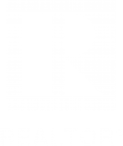 realtor